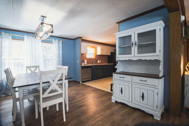 176 Deer Path, Hopkinton, NH 03229