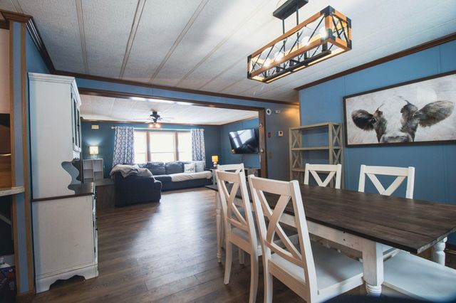 176 Deer Path, Hopkinton, NH 03229