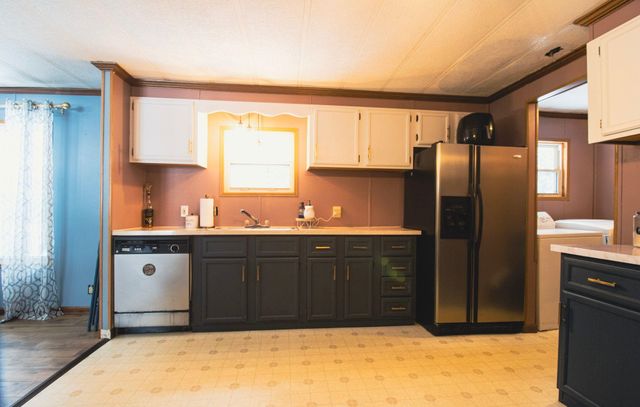 176 Deer Path, Hopkinton, NH 03229