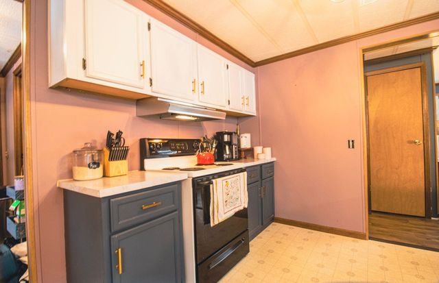 176 Deer Path, Hopkinton, NH 03229