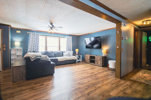 176 Deer Path, Hopkinton, NH 03229