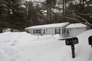 176 Deer Path, Hopkinton, NH 03229