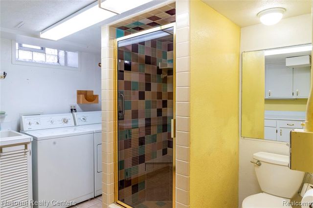 22635 Lincoln Street, Saint Clair Shores, MI 48082