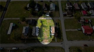 35 Clark Street, East Bethlehem, PA 15322