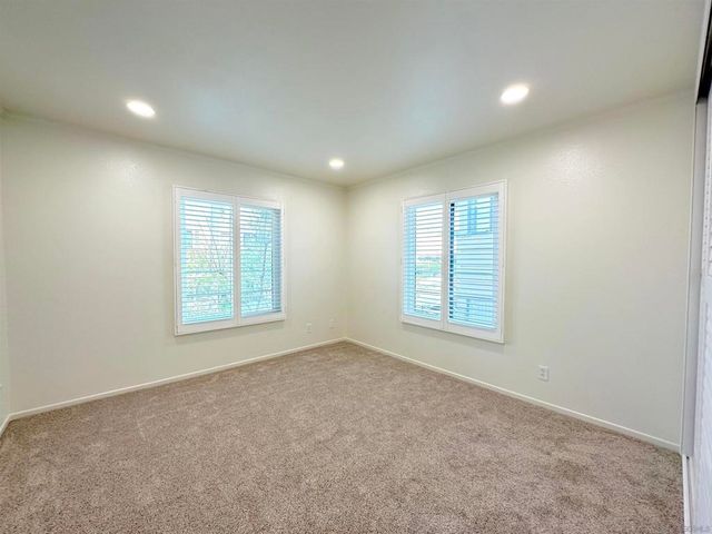 7560 Eads Ave 11, San Diego, CA 92037