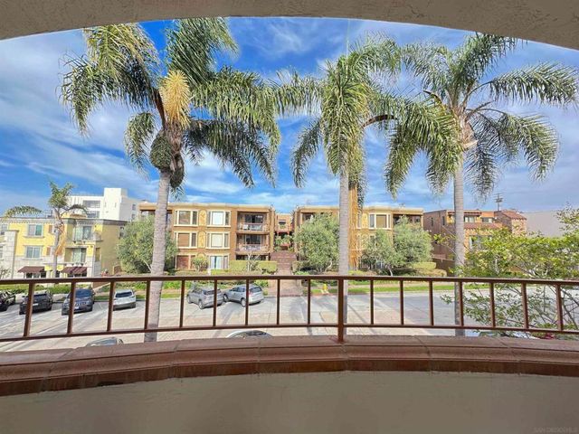 7560 Eads Ave 11, San Diego, CA 92037