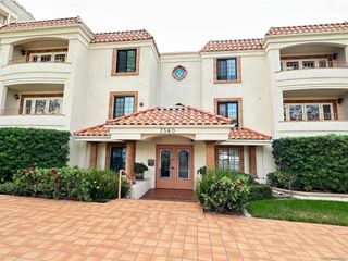 7560 Eads Ave 11, San Diego, CA 92037
