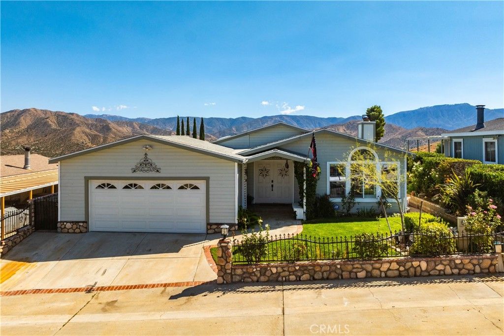 33105 Santiago 99, Acton, CA 93510 — photo 2