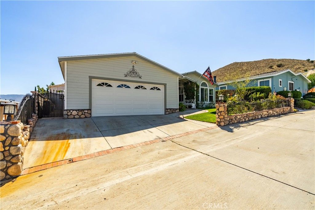 33105 Santiago 99, Acton, CA 93510 — photo 4