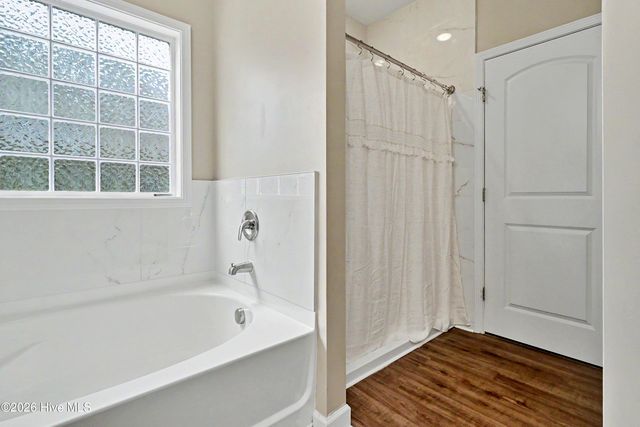 3868 Stone Harbor Place, Leland, NC 28451