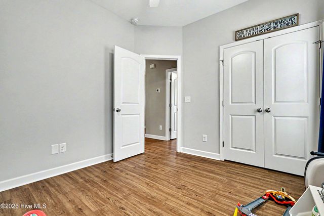 3868 Stone Harbor Place, Leland, NC 28451