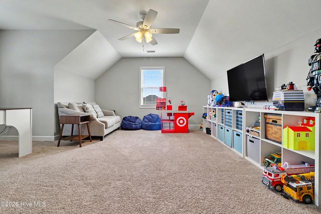 3868 Stone Harbor Place, Leland, NC 28451
