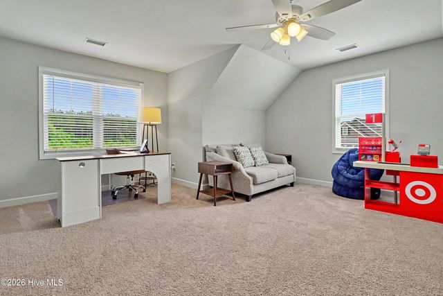 3868 Stone Harbor Place, Leland, NC 28451