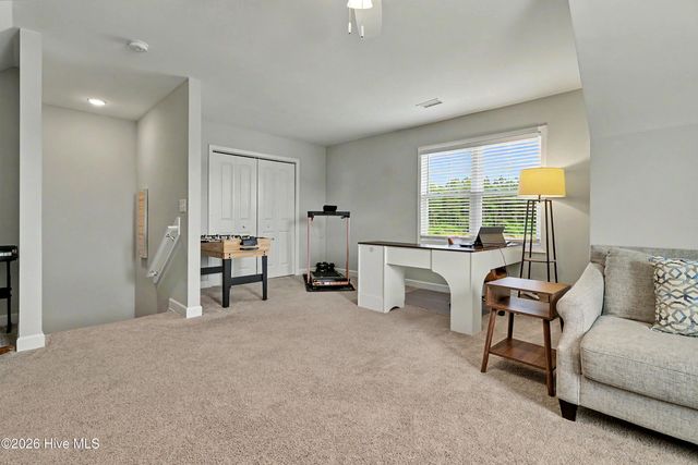3868 Stone Harbor Place, Leland, NC 28451