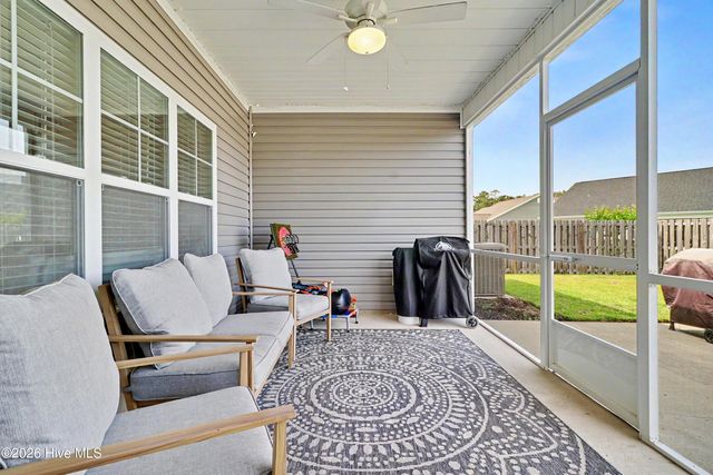 3868 Stone Harbor Place, Leland, NC 28451