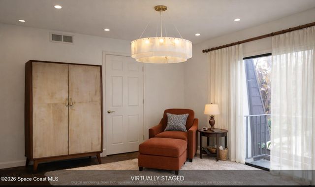 1313 Vista Oaks Circle NE, Palm Bay, FL 32905
