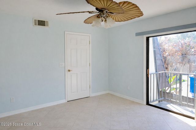 1313 Vista Oaks Circle NE, Palm Bay, FL 32905