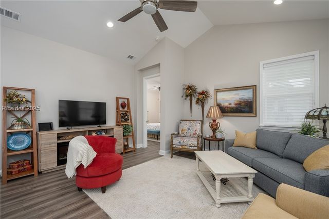 247 Island Breeze Ln # 101, Hardeeville, SC 29927