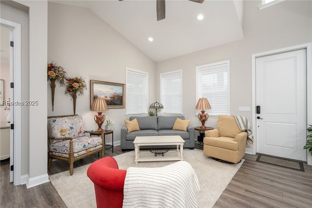 247 Island Breeze Ln # 101, Hardeeville, SC 29927