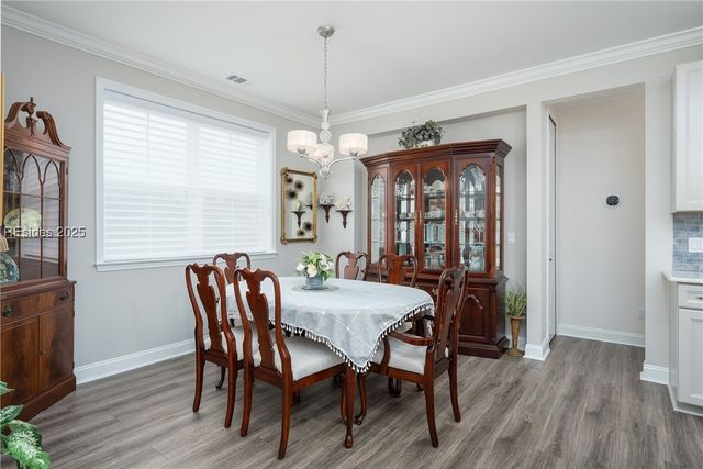 247 Island Breeze Ln # 101, Hardeeville, SC 29927