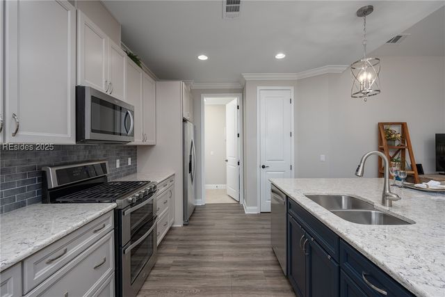 247 Island Breeze Ln # 101, Hardeeville, SC 29927