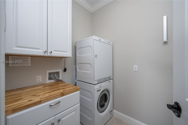 247 Island Breeze Ln # 101, Hardeeville, SC 29927