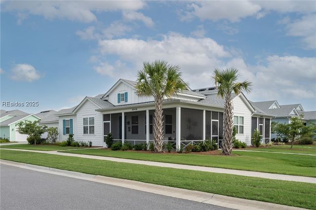 247 Island Breeze Ln # 101, Hardeeville, SC 29927