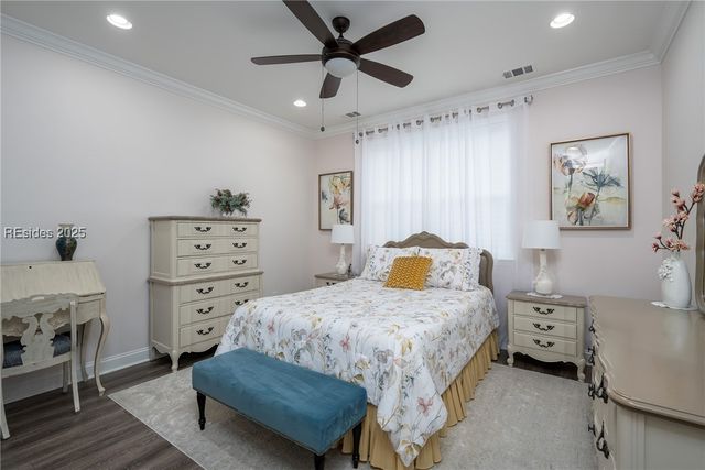 247 Island Breeze Ln # 101, Hardeeville, SC 29927