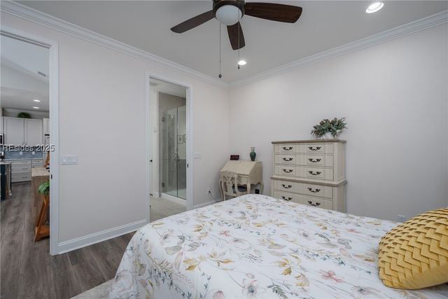 247 Island Breeze Ln # 101, Hardeeville, SC 29927