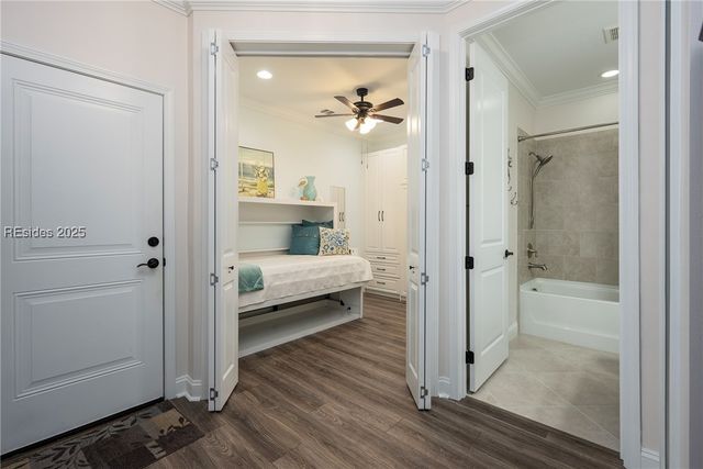247 Island Breeze Ln # 101, Hardeeville, SC 29927