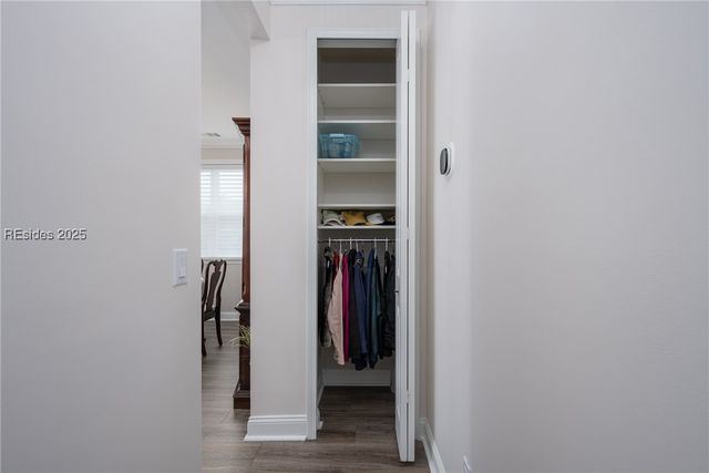 247 Island Breeze Ln # 101, Hardeeville, SC 29927