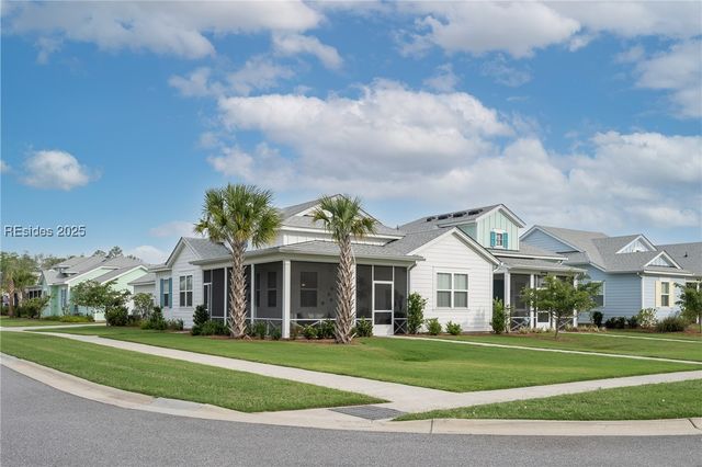 247 Island Breeze Ln # 101, Hardeeville, SC 29927