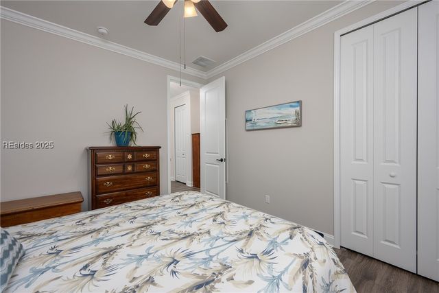 247 Island Breeze Ln # 101, Hardeeville, SC 29927