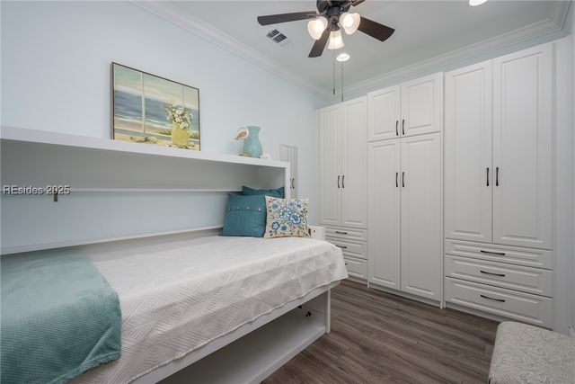 247 Island Breeze Ln # 101, Hardeeville, SC 29927