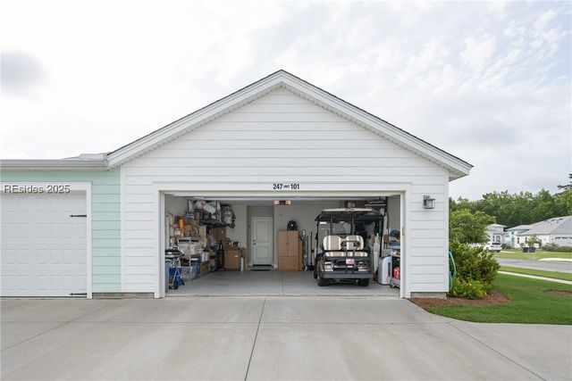 247 Island Breeze Ln # 101, Hardeeville, SC 29927