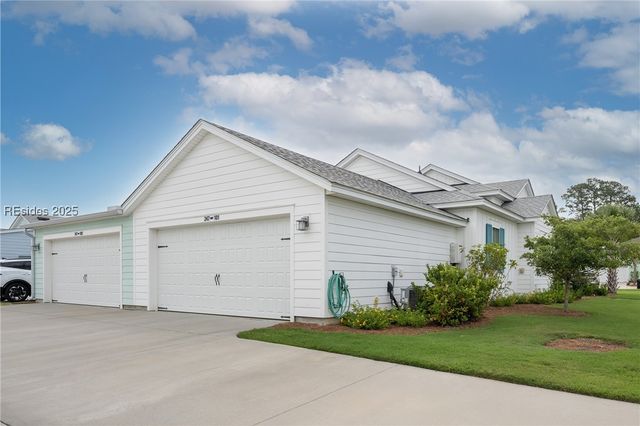 247 Island Breeze Ln # 101, Hardeeville, SC 29927