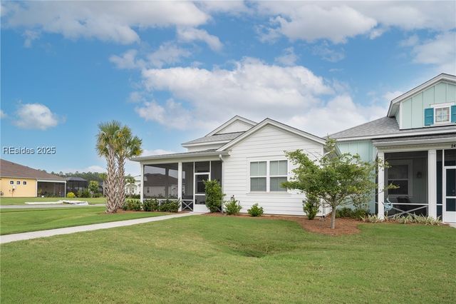 247 Island Breeze Ln # 101, Hardeeville, SC 29927