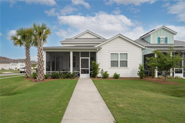 247 Island Breeze Ln # 101, Hardeeville, SC 29927