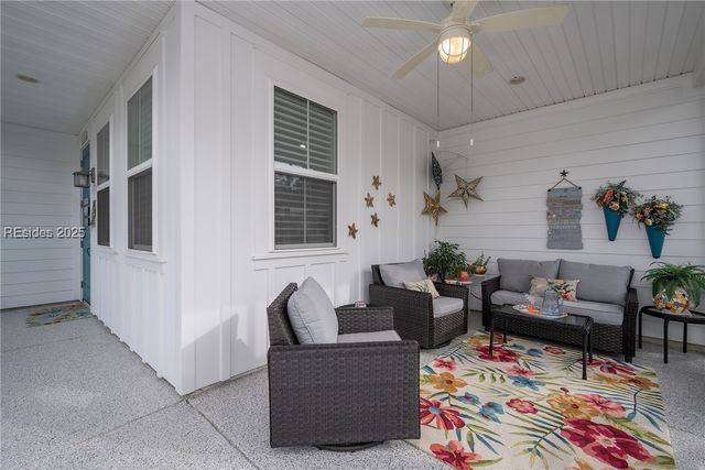 247 Island Breeze Ln # 101, Hardeeville, SC 29927