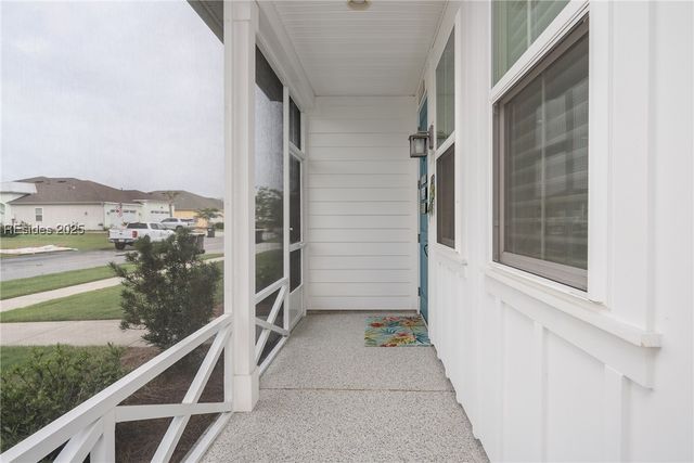 247 Island Breeze Ln # 101, Hardeeville, SC 29927