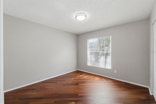1512 BAY VIEW STREET, Tarpon Springs, FL 34689