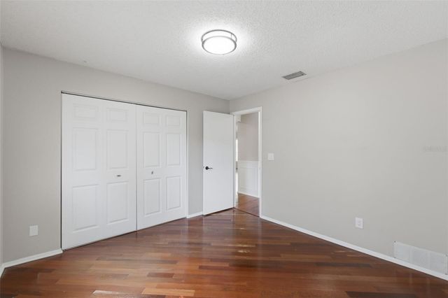 1512 BAY VIEW STREET, Tarpon Springs, FL 34689