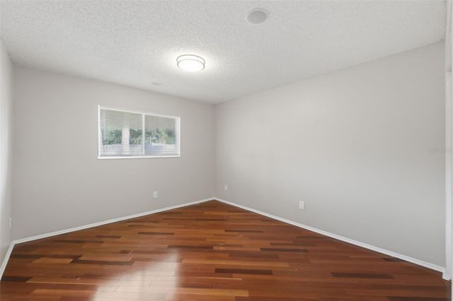 1512 BAY VIEW STREET, Tarpon Springs, FL 34689