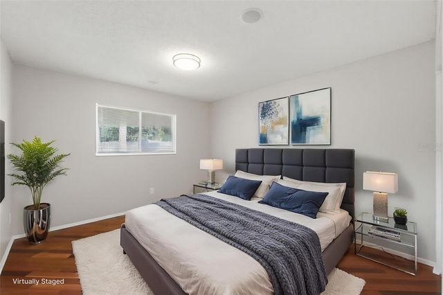1512 BAY VIEW STREET, Tarpon Springs, FL 34689