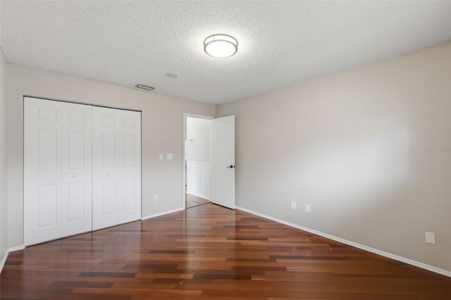 1512 BAY VIEW STREET, Tarpon Springs, FL 34689