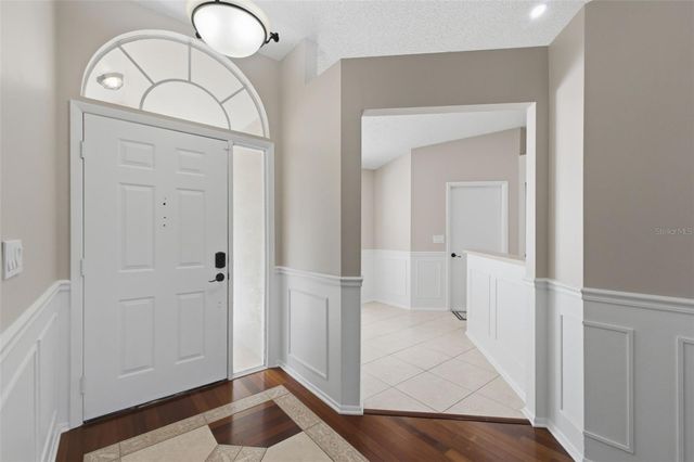 1512 BAY VIEW STREET, Tarpon Springs, FL 34689