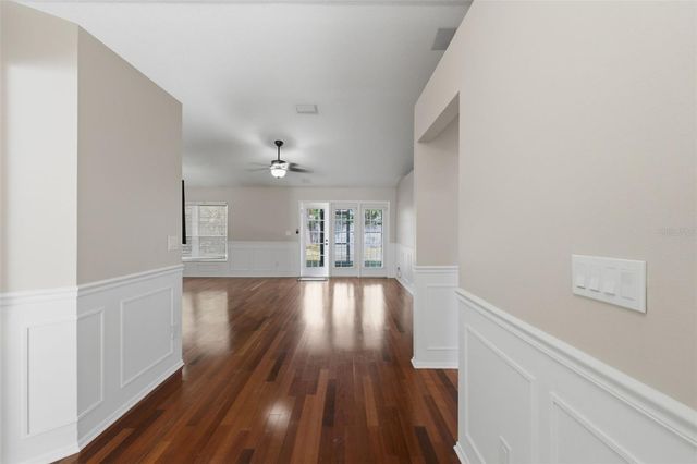 1512 BAY VIEW STREET, Tarpon Springs, FL 34689