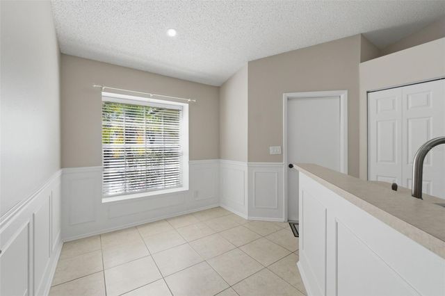 1512 BAY VIEW STREET, Tarpon Springs, FL 34689