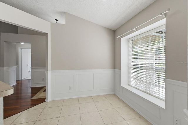 1512 BAY VIEW STREET, Tarpon Springs, FL 34689