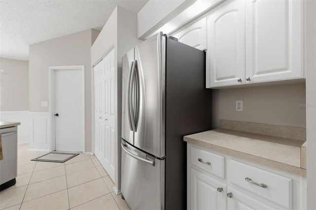 1512 BAY VIEW STREET, Tarpon Springs, FL 34689